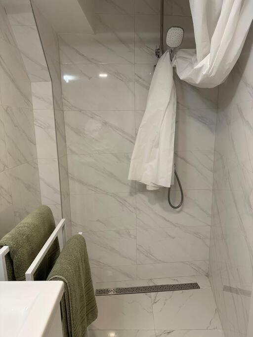 Apartment Avareen Old-town 150m To The Sea *